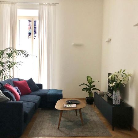 Opera Luxury Rosmini Διαμέρισμα Ρώμη Εξωτερικό φωτογραφία